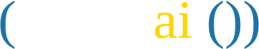 defun_ai_transbg_cropped