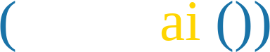 defun_ai_transbg_cropped